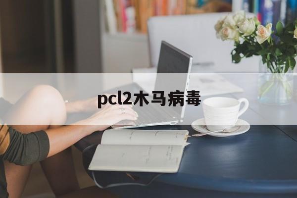 pcl2木马病毒（pcl2启动器报毒）