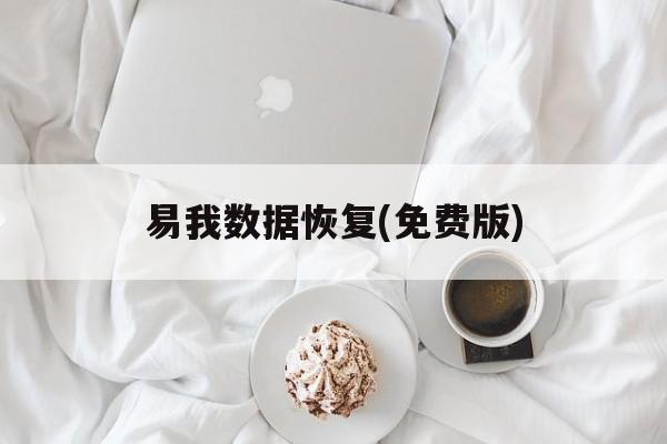 易我数据恢复(免费版)（易我数据恢复免费版mac）
